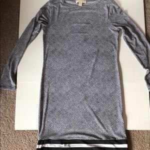 Michael Kors dress